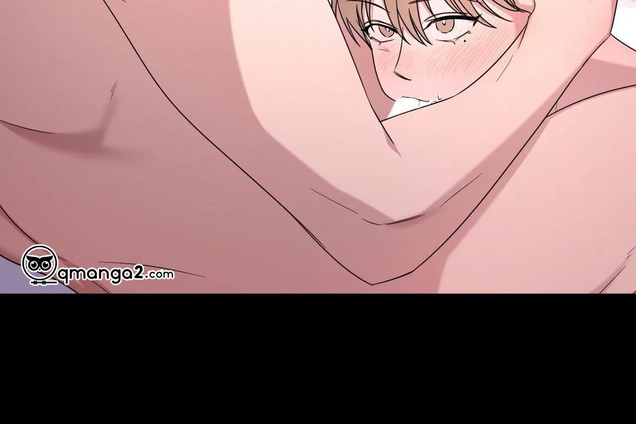 tái sinh [bl manhwa] chapter 3 133