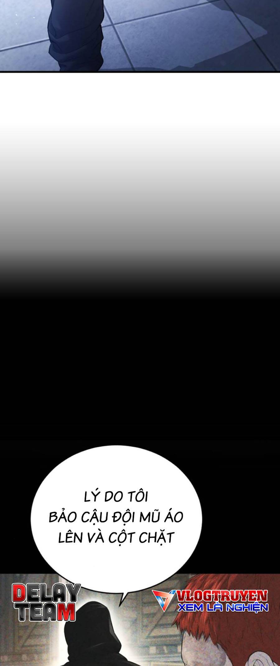 t.ộ.i p.h.ạ.m vị thành niên chapter 11 17