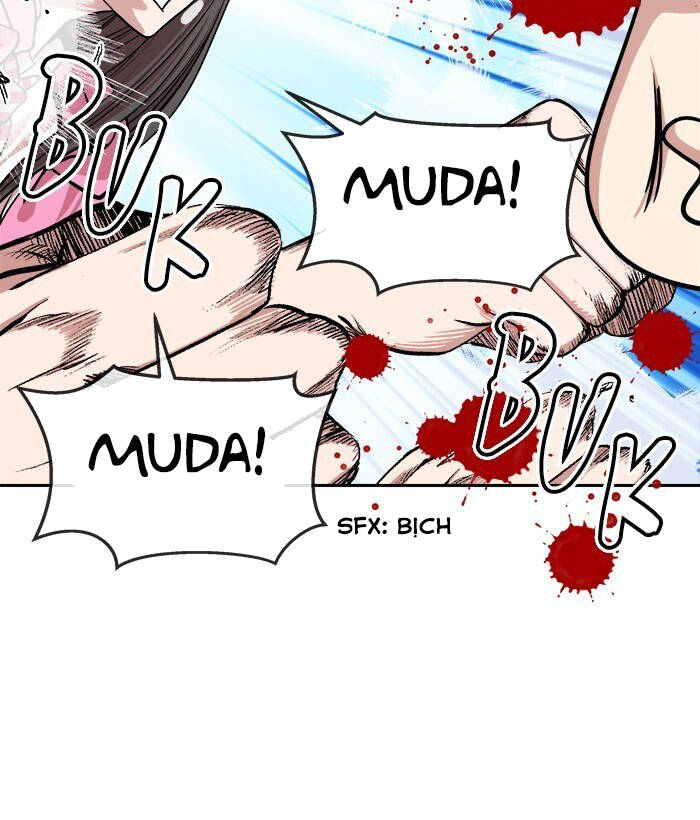 change (jinyuan) ss2 chapter 55 27