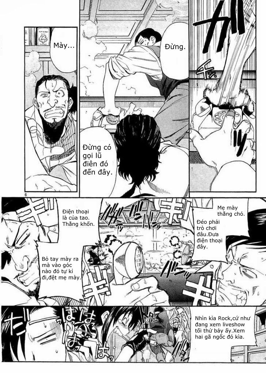 hố đen chapter 47 8