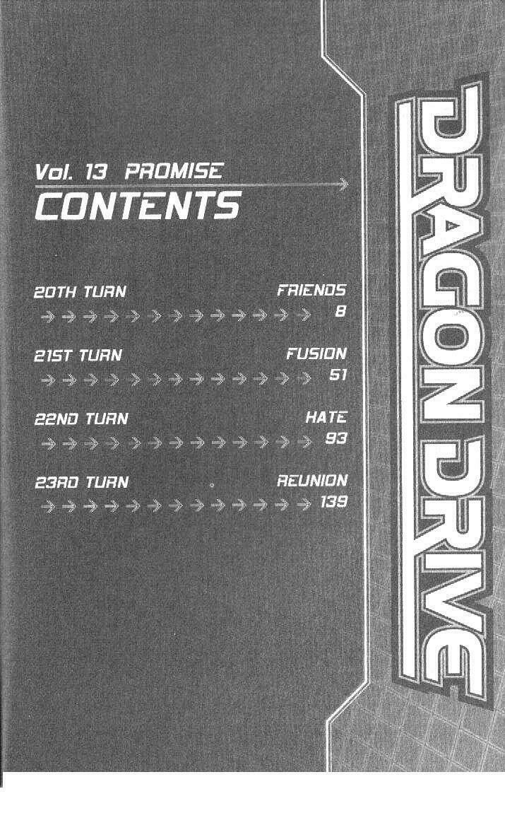 rồng ma trận chapter 50 3