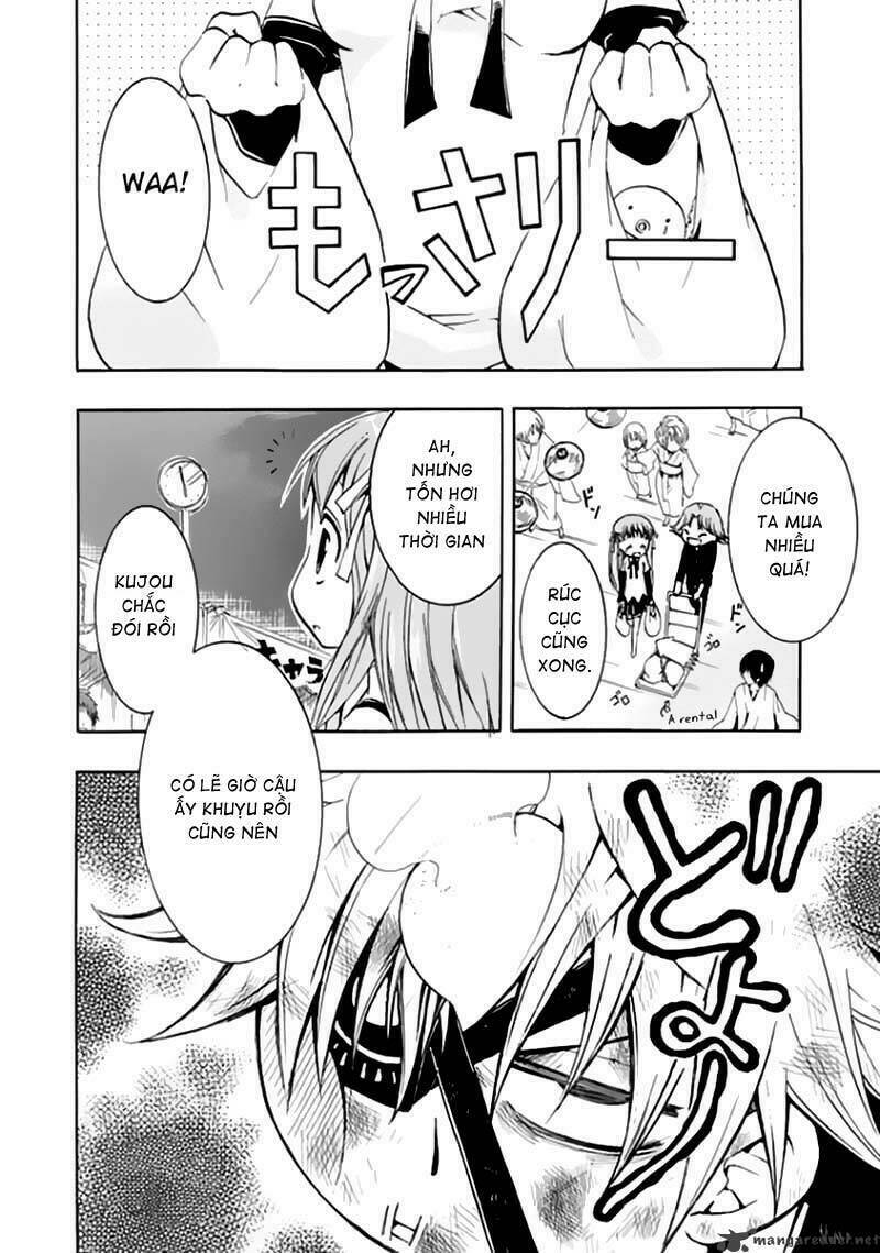 en passant chapter 7 25