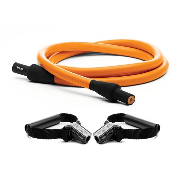Dây Kháng Lực Tập Gym Có Tay Cầm Training Cable SKLZ