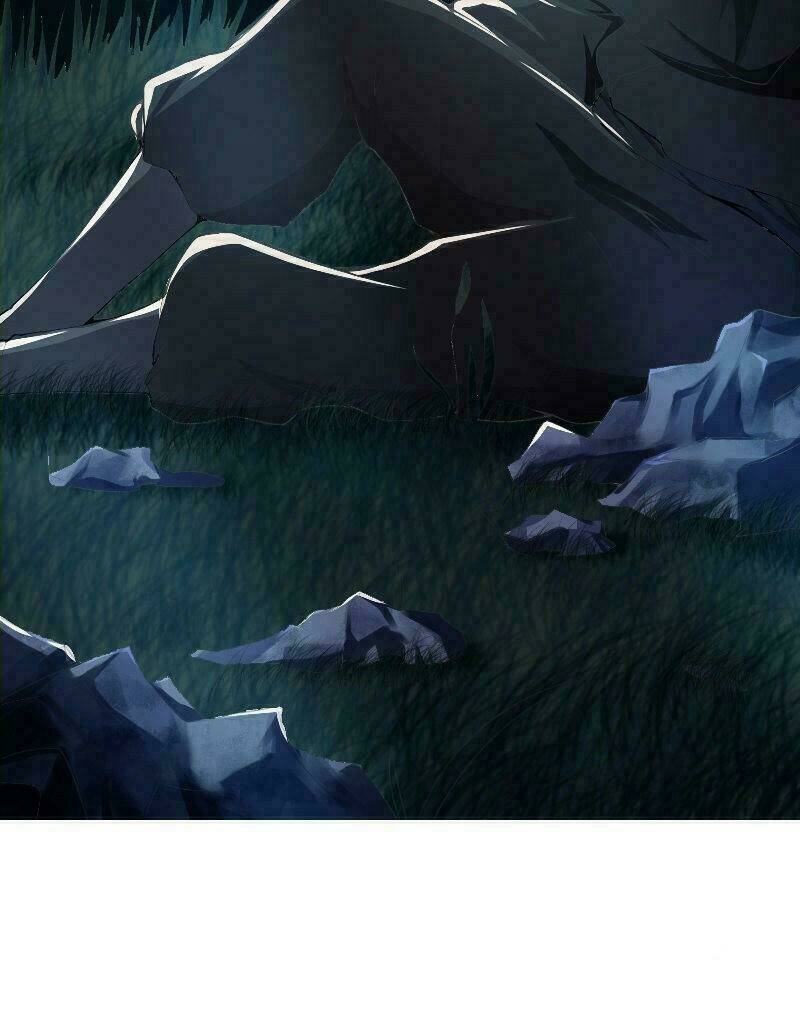 thịnh thế y nữ - lãnh vương sủng phi chapter 1 17