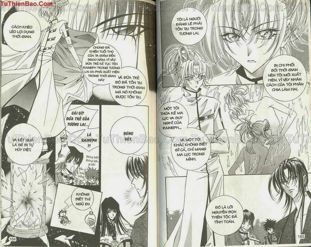 hồi ký ma vương chapter 5 94