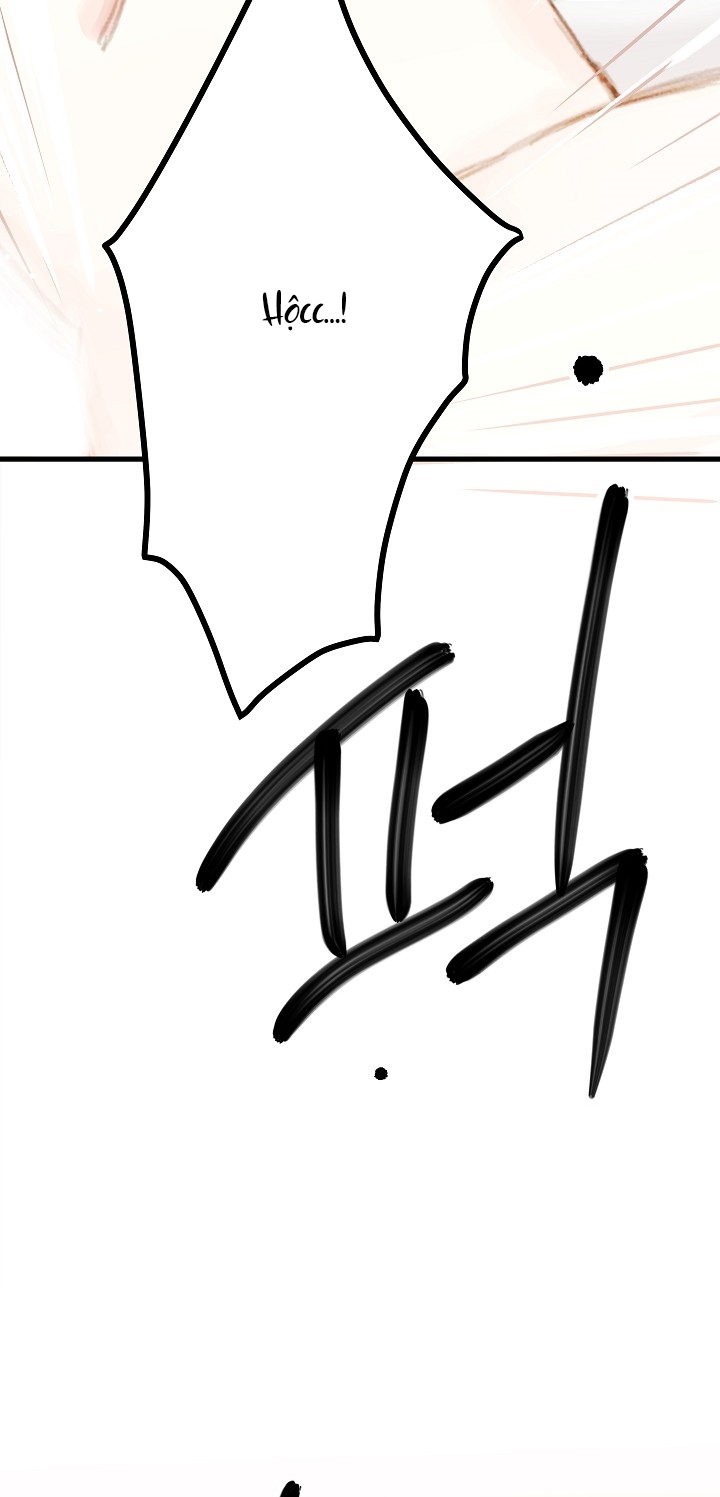 Người Bạn Thứ Năm chapter 7.1 - Trang 37