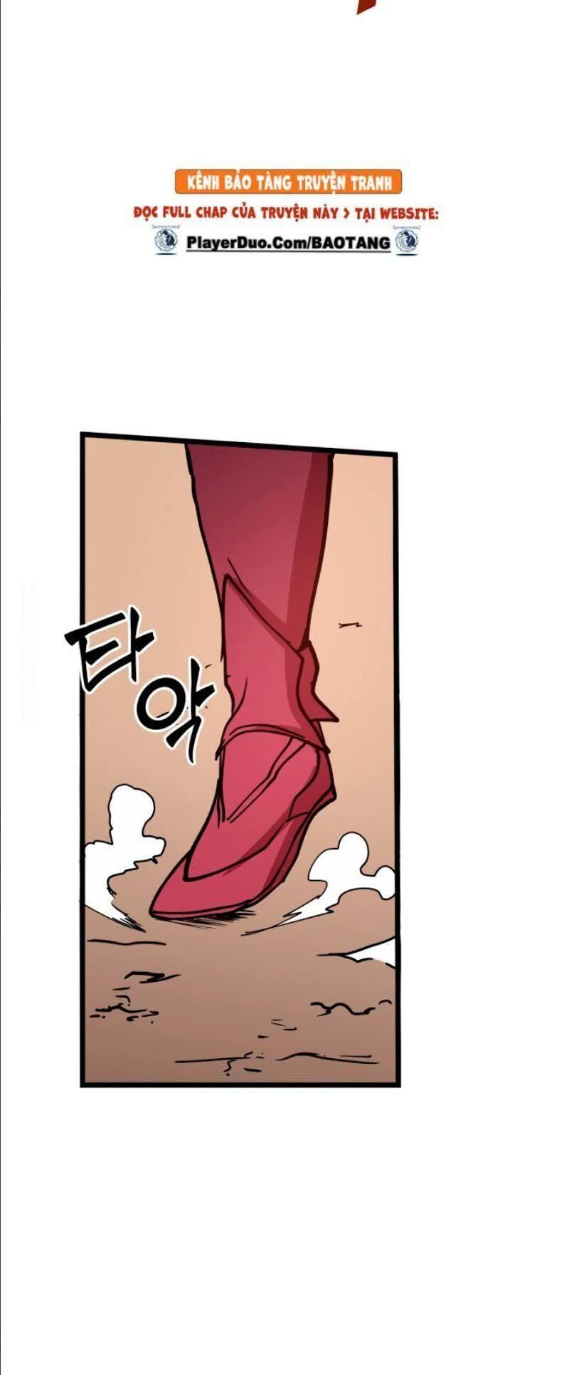 tôi trở lại thăng cấp một mình chapter 41 54