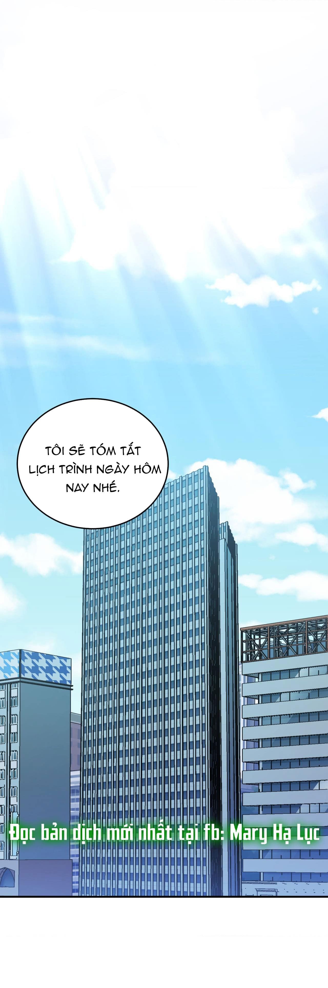 [18+] khu rừng của noah chapter 1.1 1