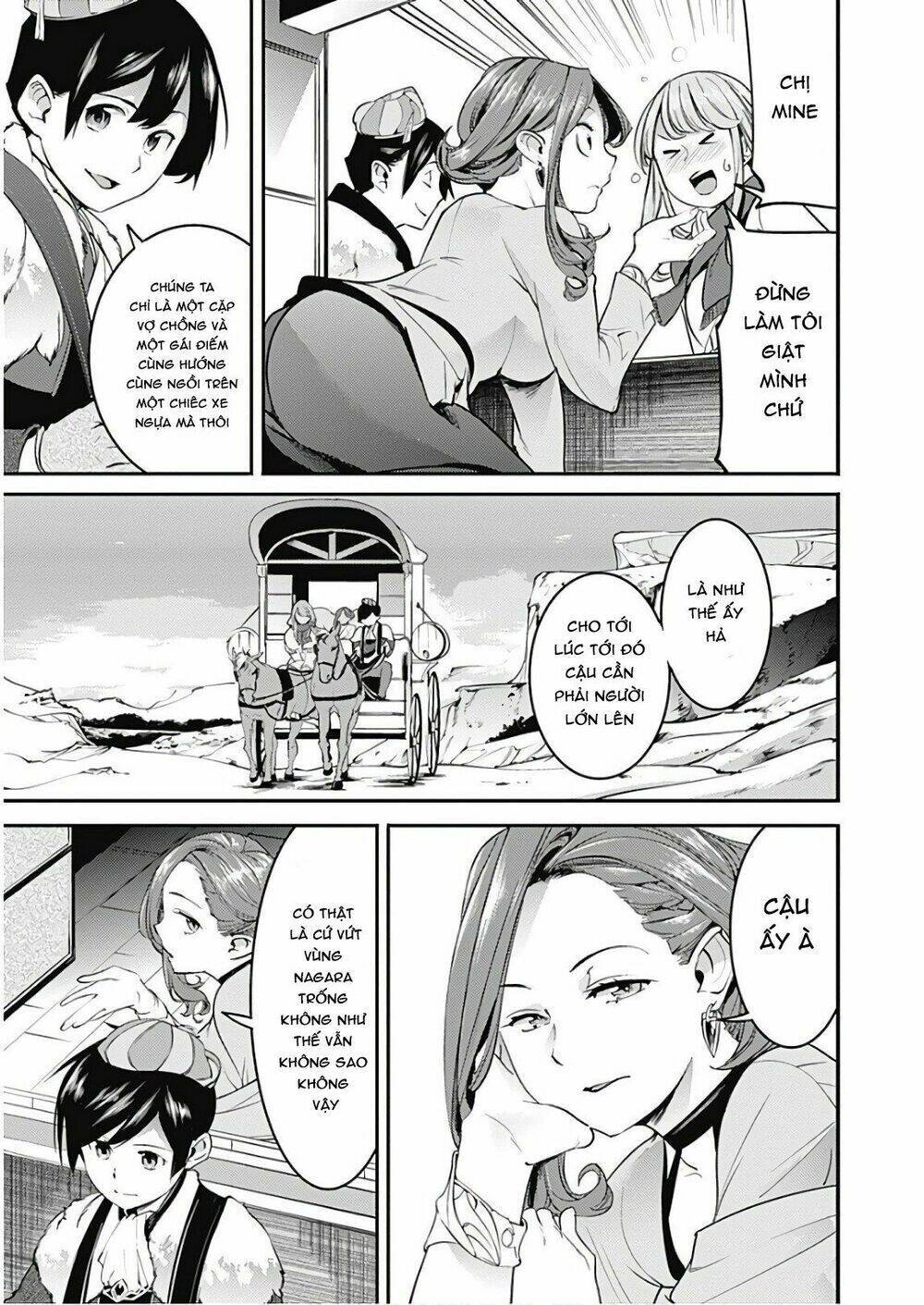 worlds end harem fantasia chapter 12 6