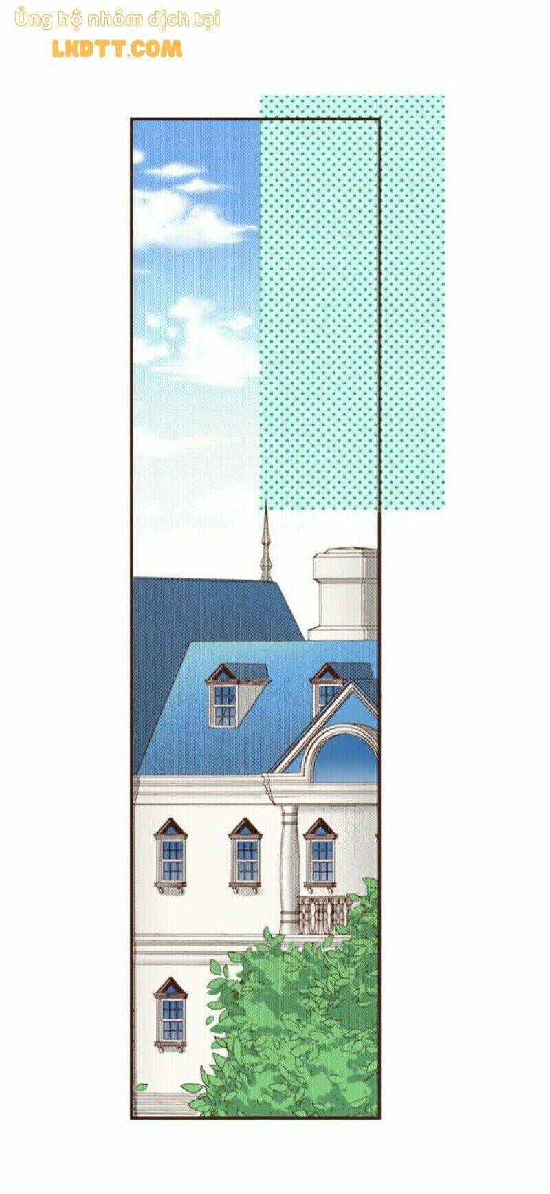 tôi tỉnh lại sau 20 năm! chapter 13 16