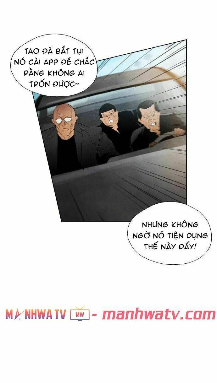 kẻ hồi sinh chapter 14 56