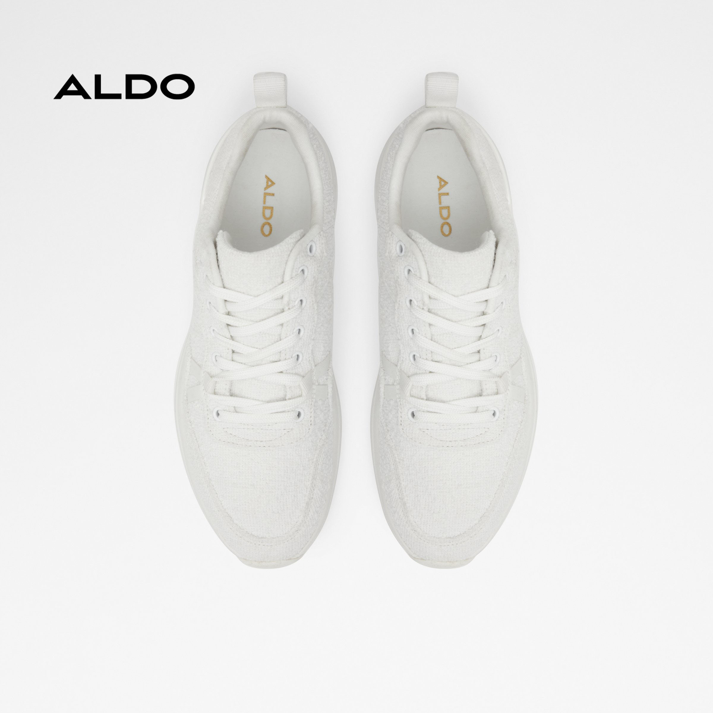 Giày sneaker Nữ ALDO BOADDA