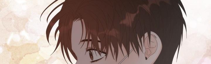 chuyện tình manhattan chapter 3 137