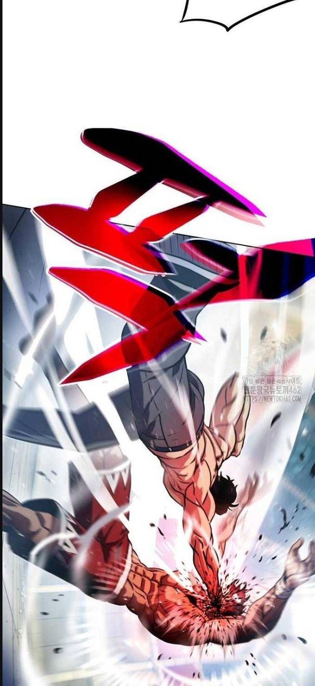 đấu trường chiến đấu chapter 19 31