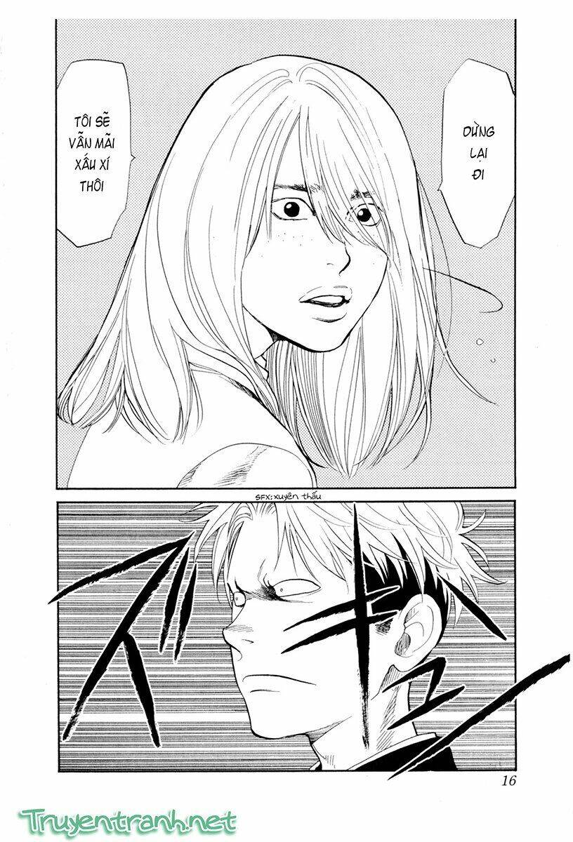 again!! chapter 76 20