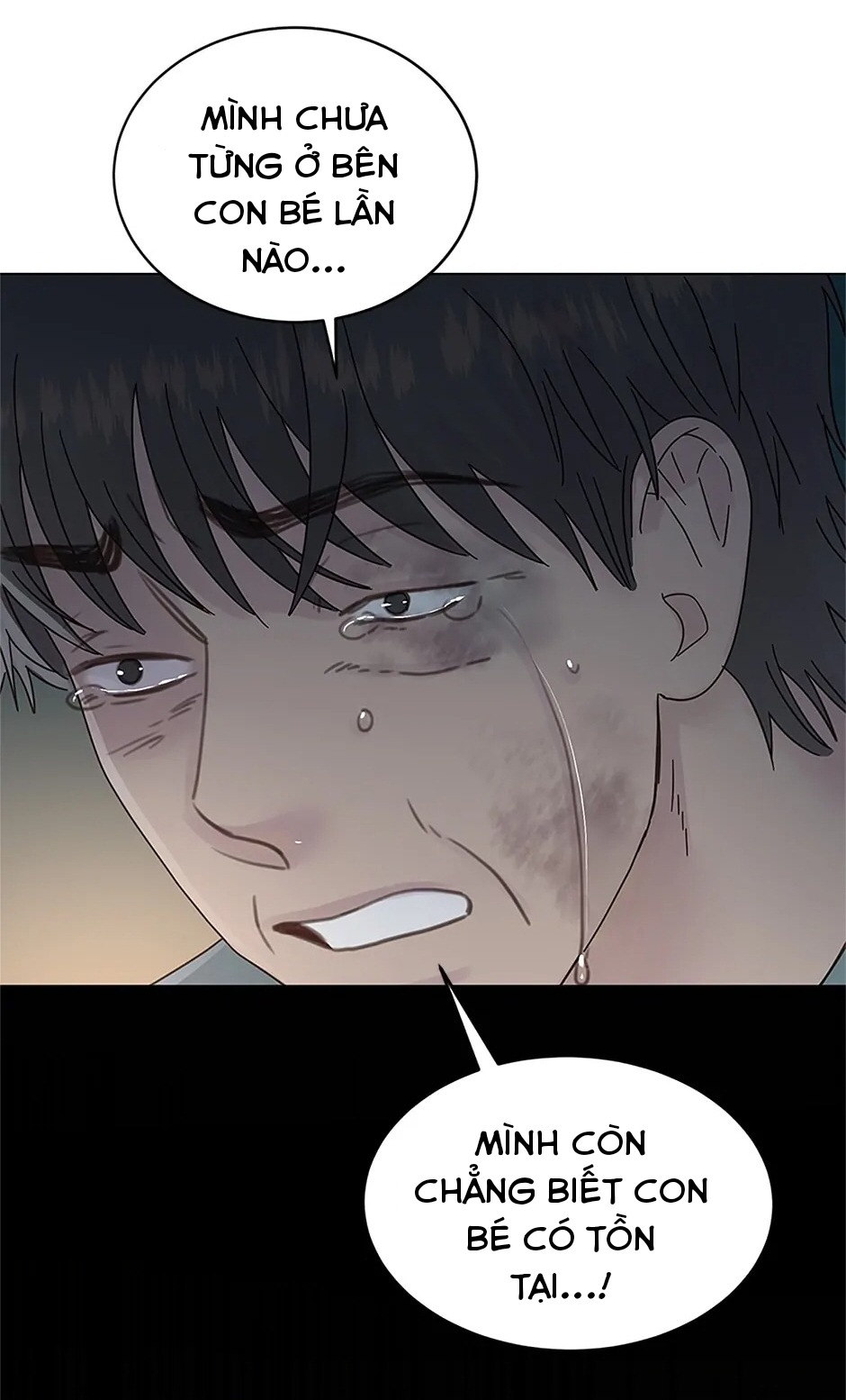 sự trả thù ngọt ngào của vợ tôi chapter 254 6