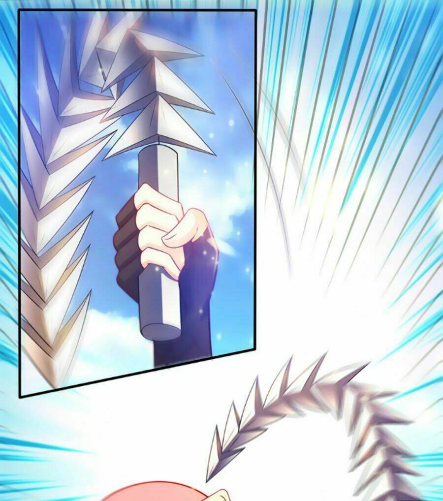 đại thúc, người ta sẽ ngoan chapter 35 29