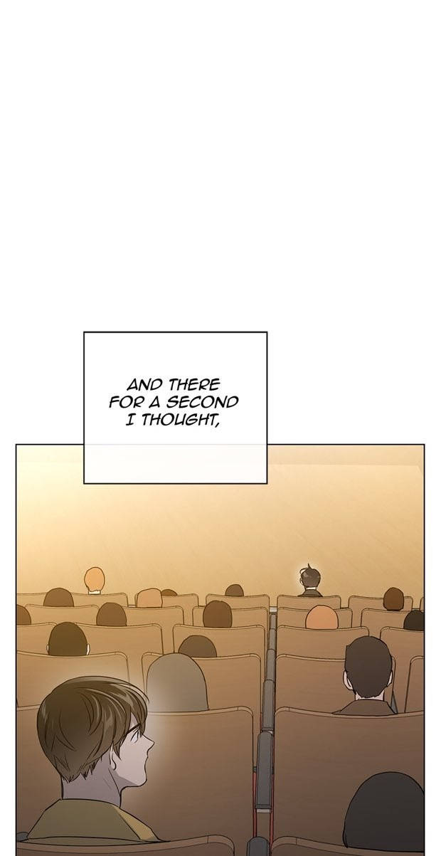 [raw] red candy chapter 57 30