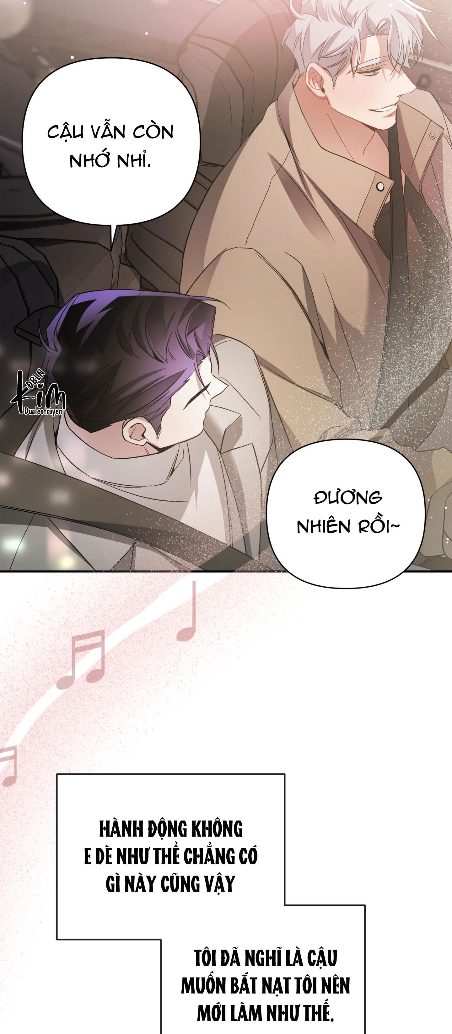 guide esper ngắn chapter 1.7 35