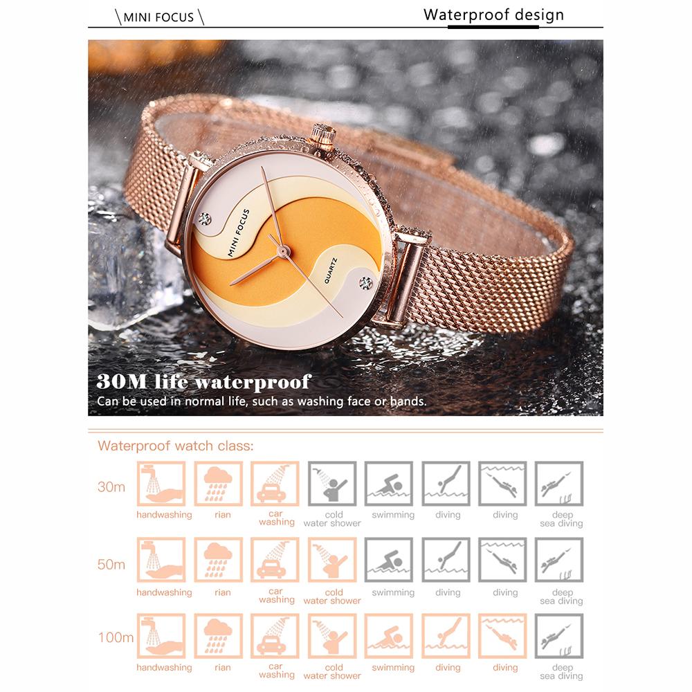 Tai nghe có dây dành cho trẻ em có giắc cắm âm thanh và âm lượng 3,5 mm học tập cho trẻ em dễ thương KID106