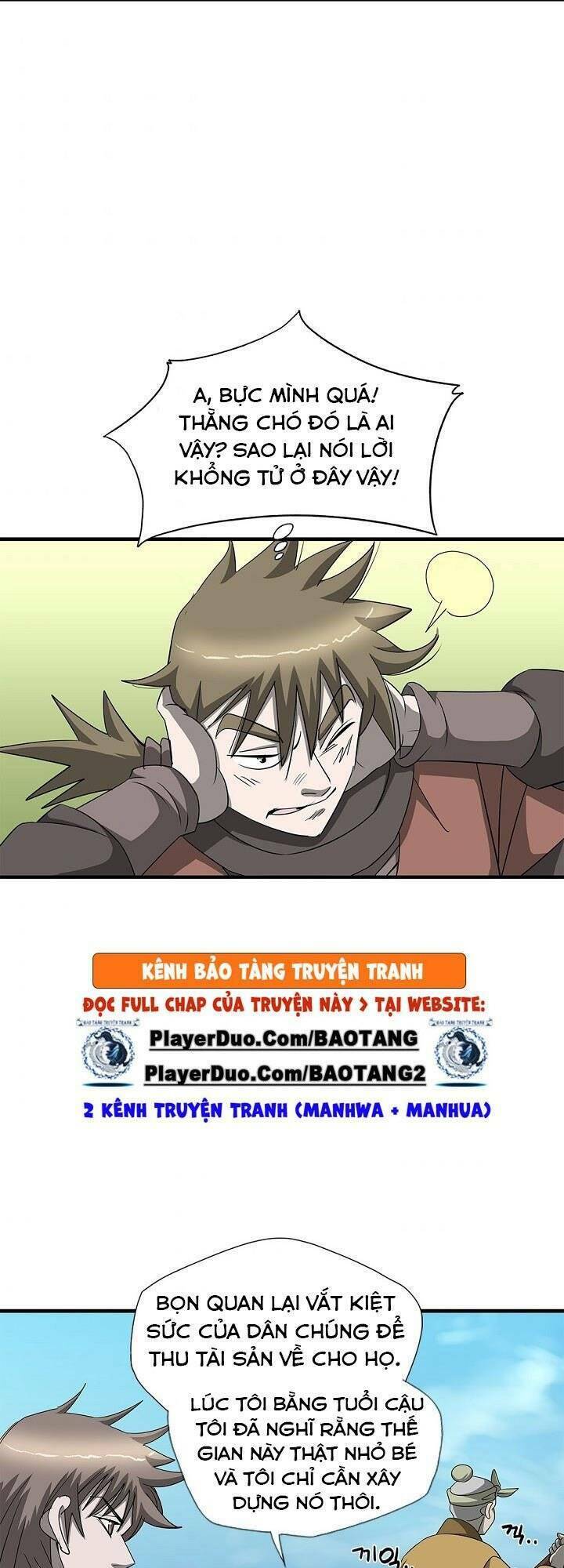 cuồng long chapter 54 37