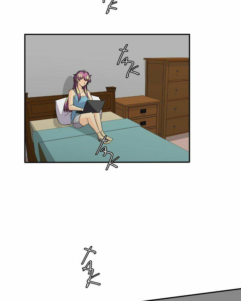 Thế Giới Không Hoàn Hảo Chapter 200 42