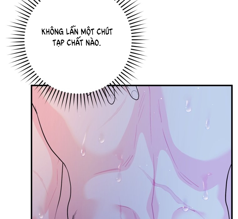 [18+] tôi đã kết hôn với kẻ thù giết cha mẹ chapter 27.2 41