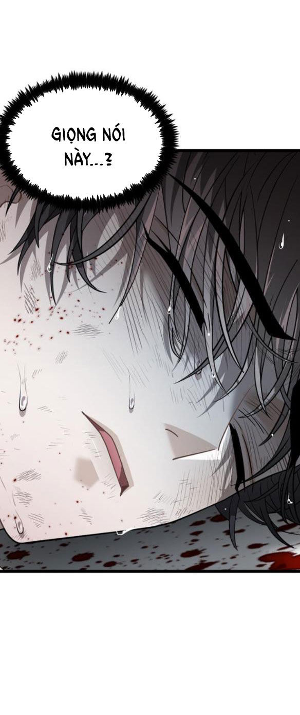 dark moon - tế đàn ánh trăng chapter 39.1 12