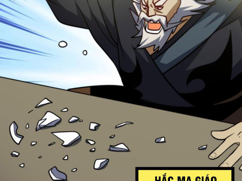 huyền huyễn: ta bắt đầu vô địch từ bại gia chapter 134 31