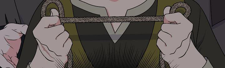 tái sinh thành con gái nam chính chapter 28 50