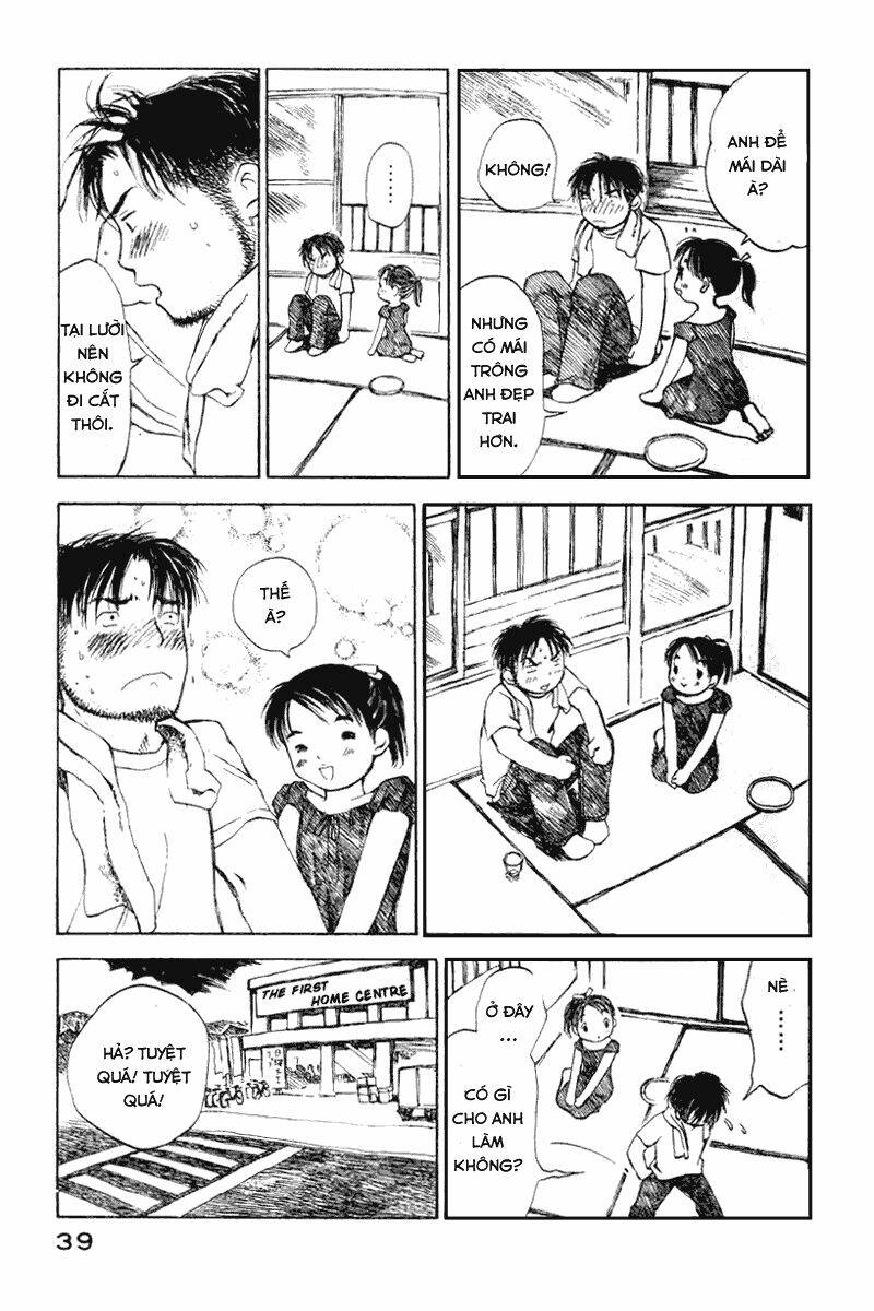 koi kaze chapter 9 8