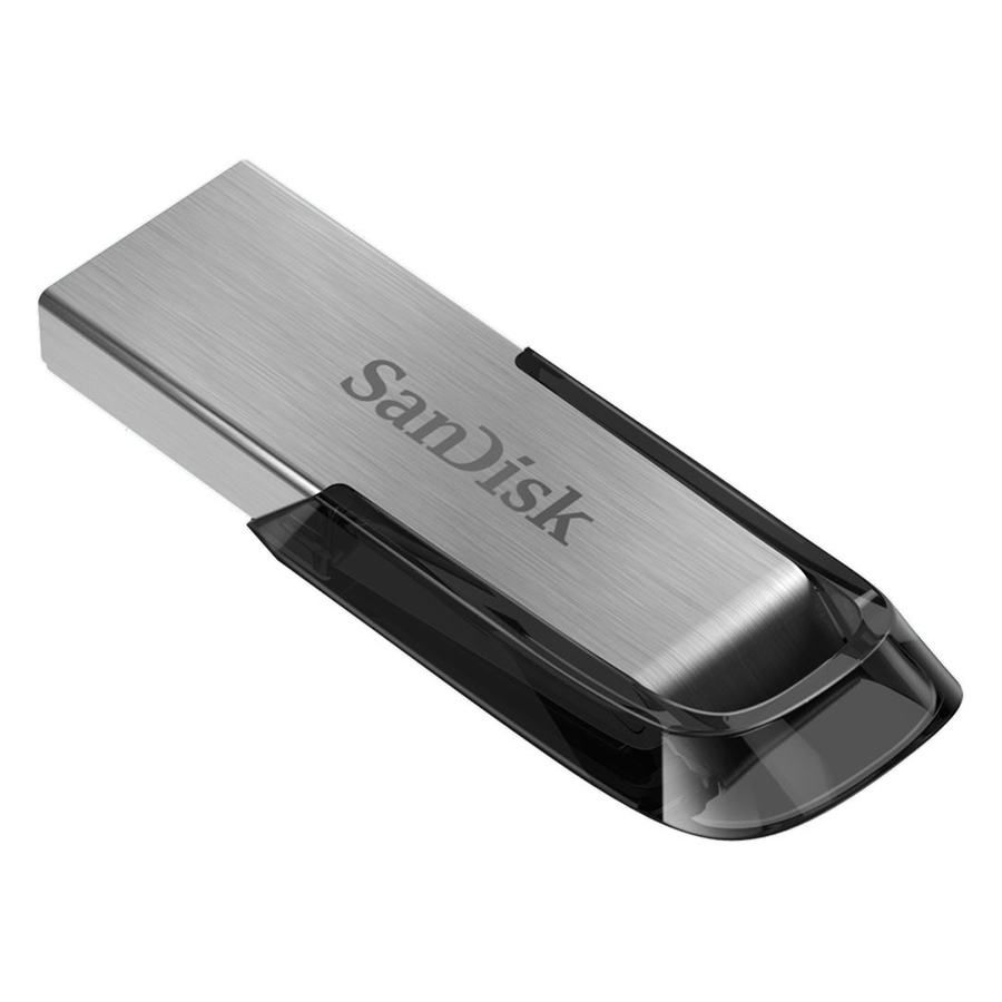 USB 3.0 SanDisk 64GB CZ73 150MB/s - Hàng Nhập Khẩu