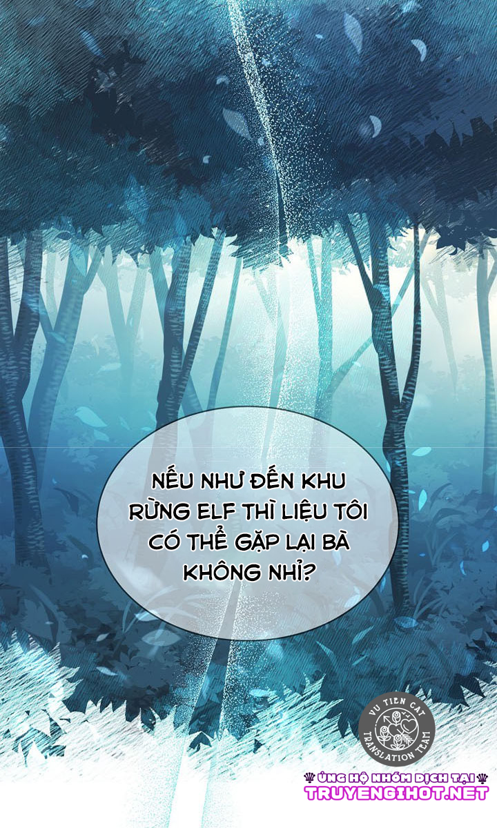 thanh tra của muiella chapter 163.2 22