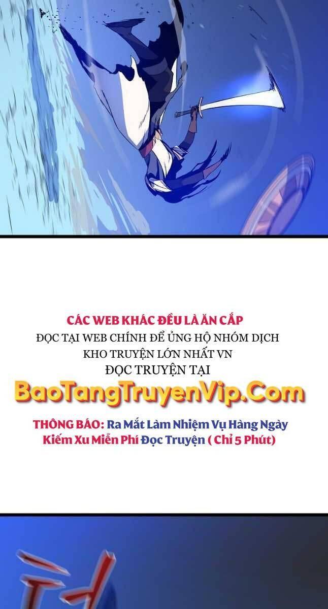tiêu diệt đấng cứu thế chapter 141 76