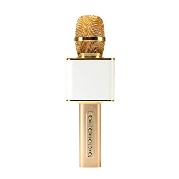 Mic Karaoke Bluetooth SD-08