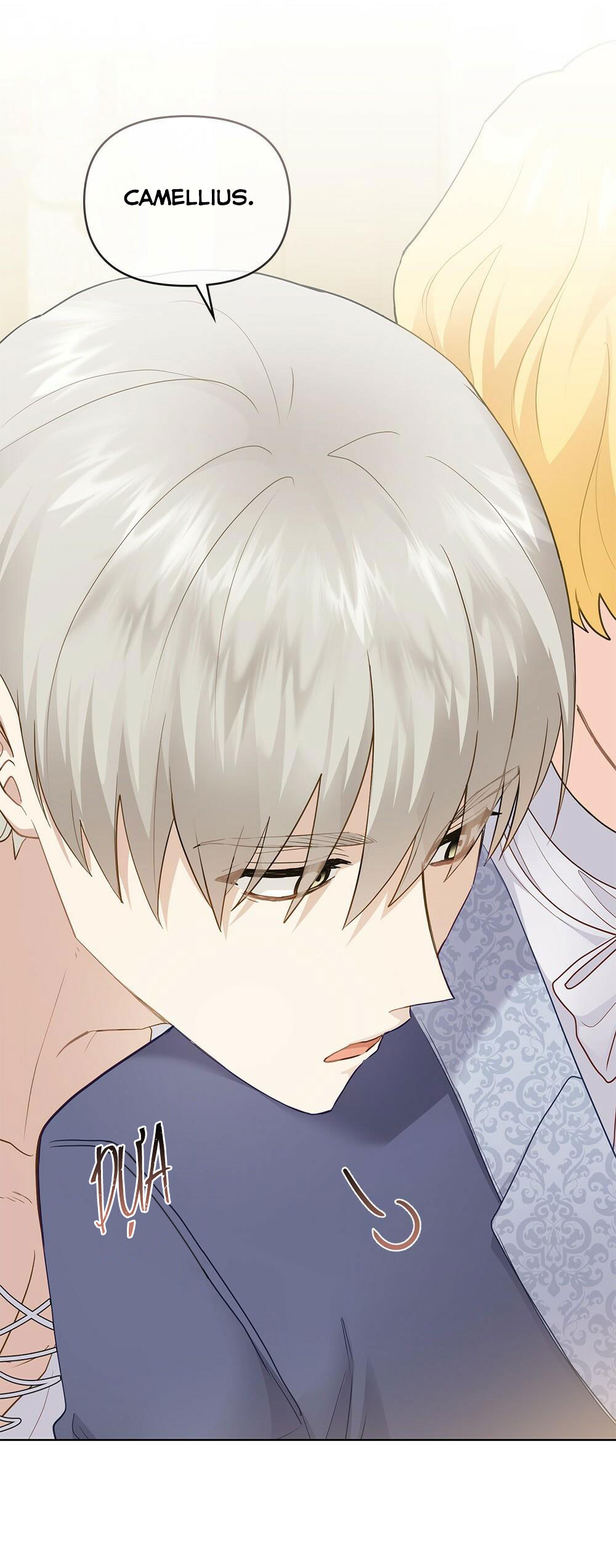 đi tìm nàng camellia chapter 34 12