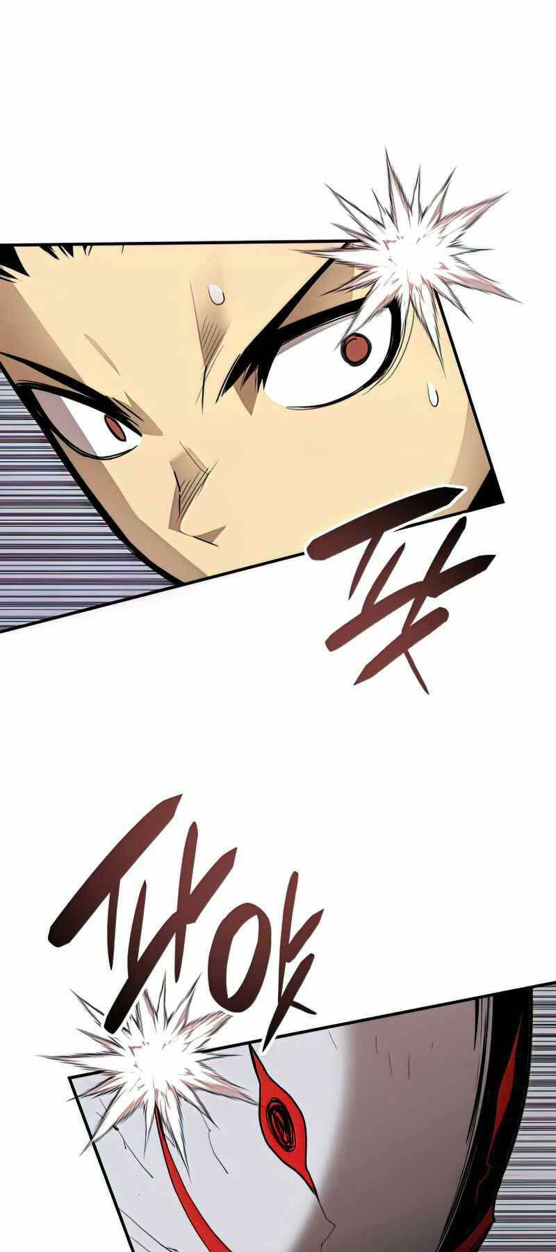 tôi là lính mới chapter 106 56