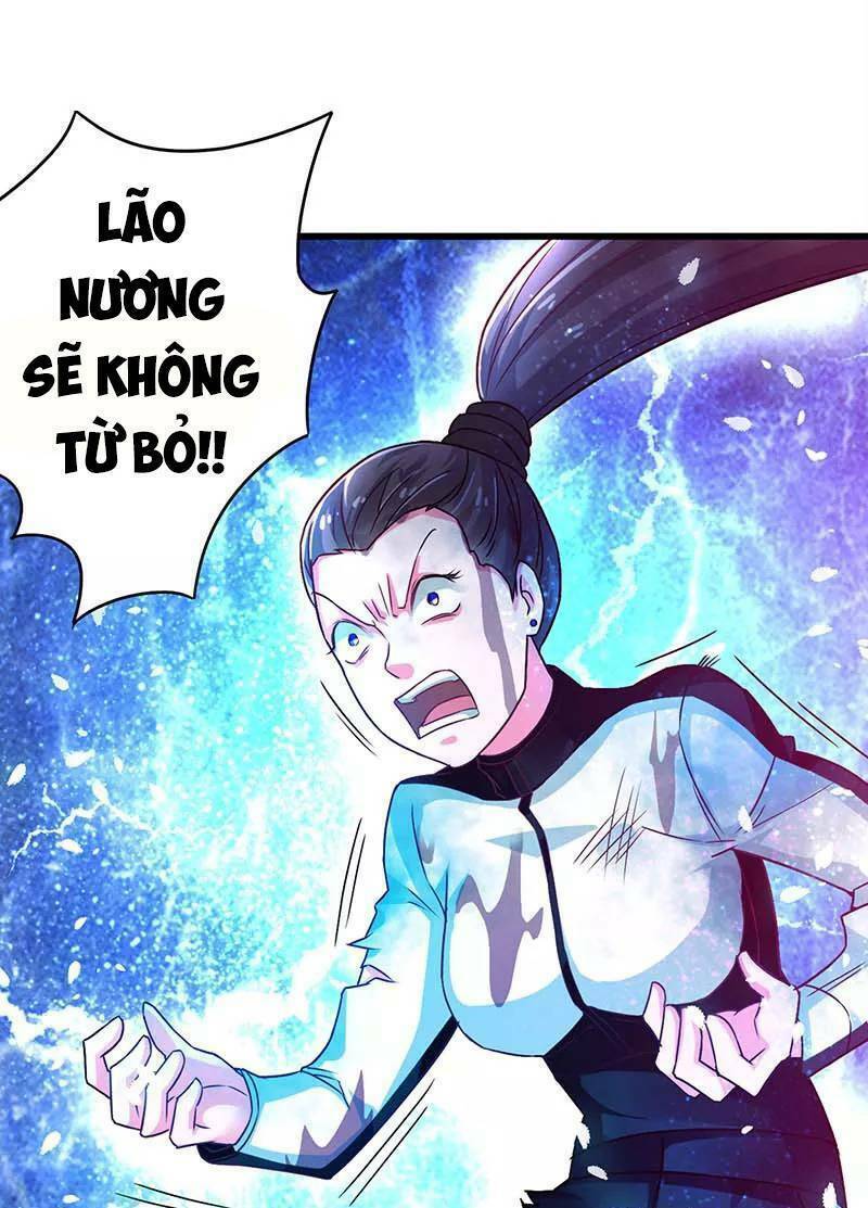 siêu cấp bại gia tử chapter 74 1