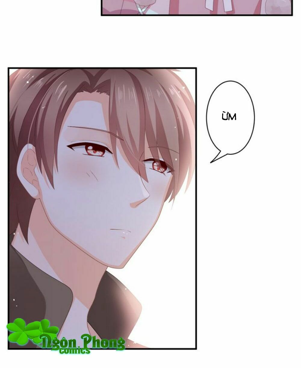 tiệm may luyến sắc chapter 6 43