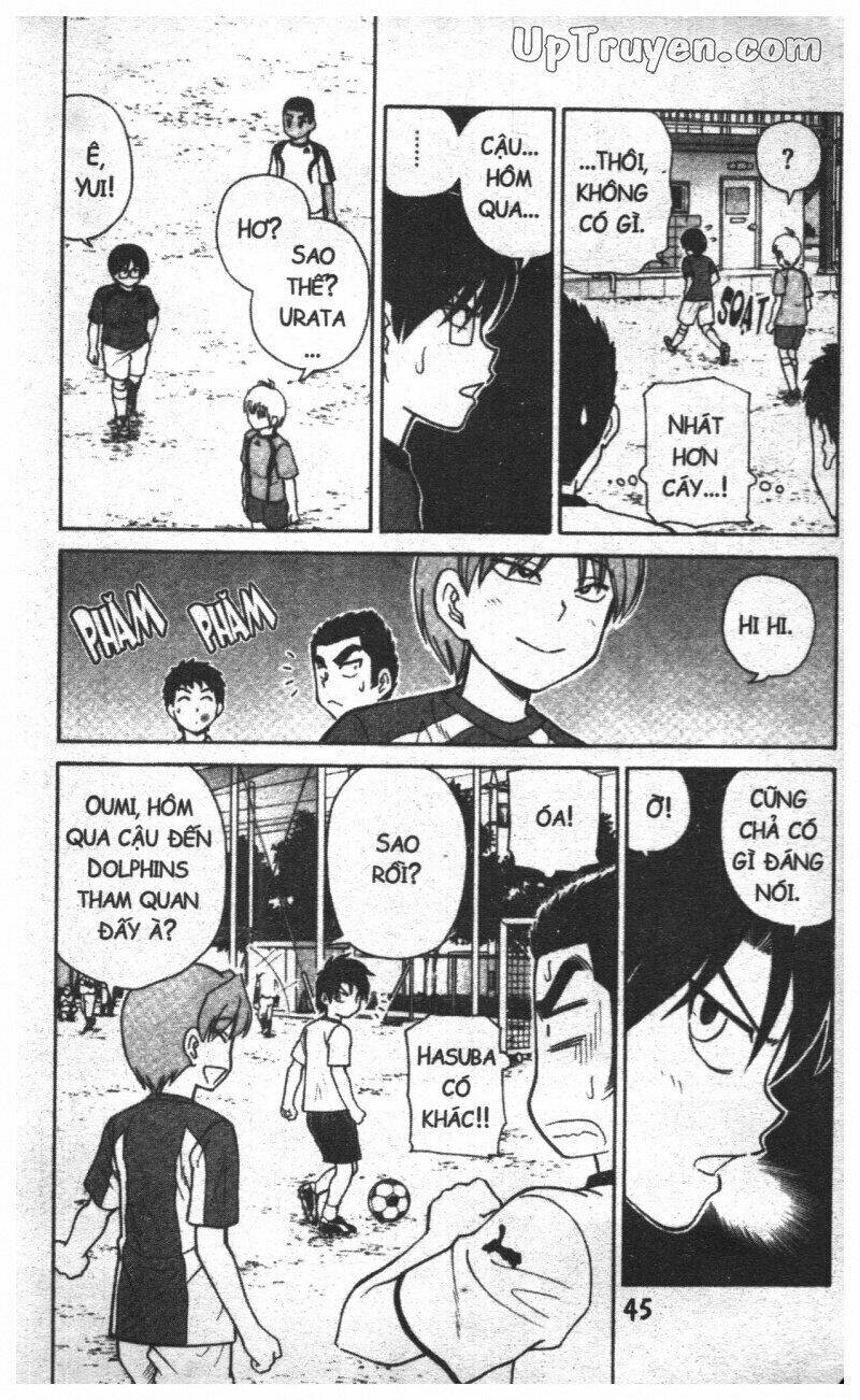 golden age chapter 10 46