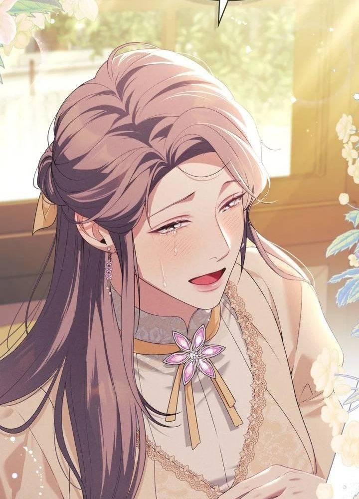 chấp nhận sự chiếm đoạt chapter 36 53