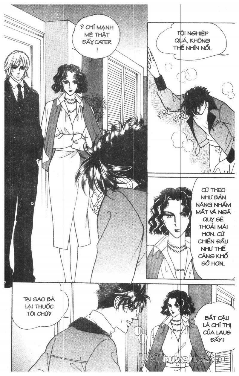 lao xao tuổi ngọc chapter 9 48