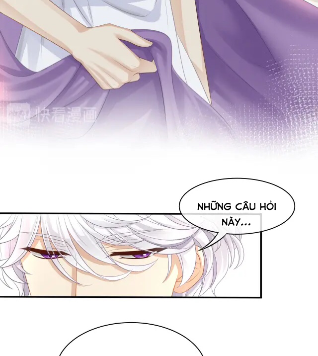 nàng và bảy người tình chapter 5 28