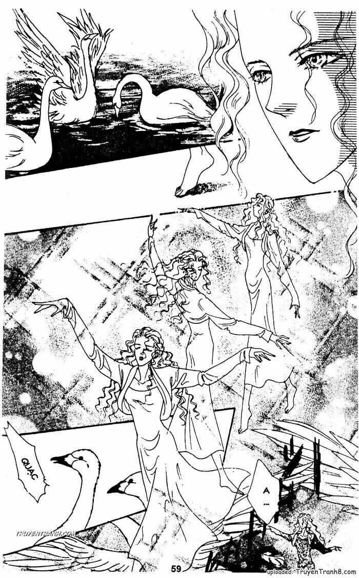 tiệm thú kiểng chapter 22 7