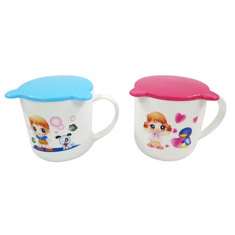 [ HÀNG CHÍNH HÃNG ] Máy Tiệt Trùng Sấy Khô Và Hâm Sữa 3In1 MOAZ BEBE (MB-005) Tặng 01 cốc uống nước cho bé ngẫu nhiên