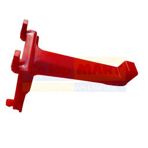 Móc Treo Gắn Bảng Chăm Sóc Xe Các Loại