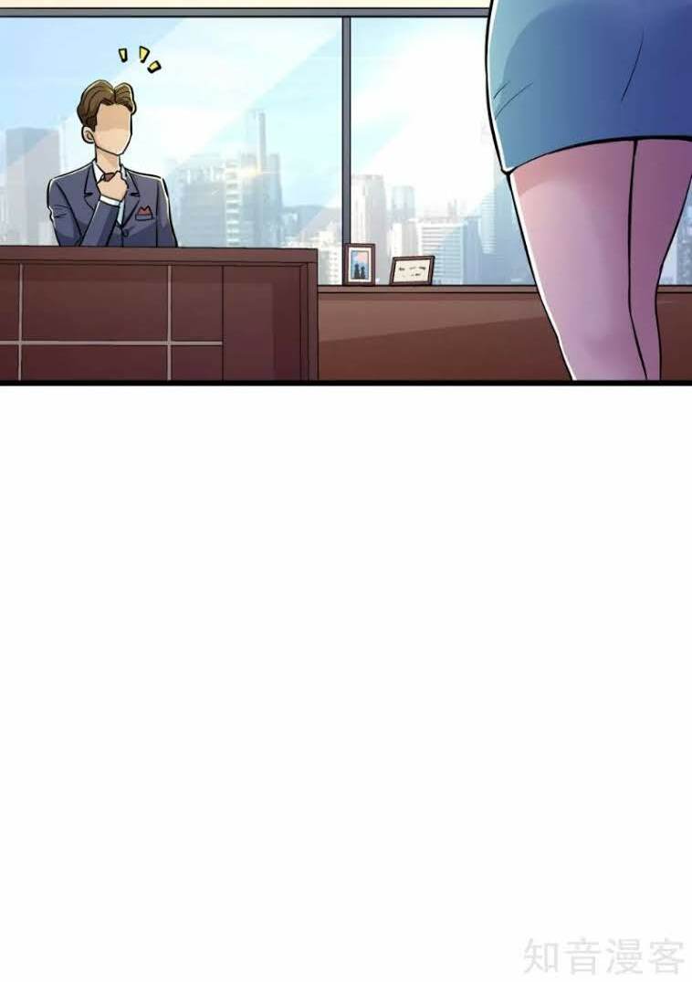 tối cường đặc chủng binh của hoa khôi chapter 68 29