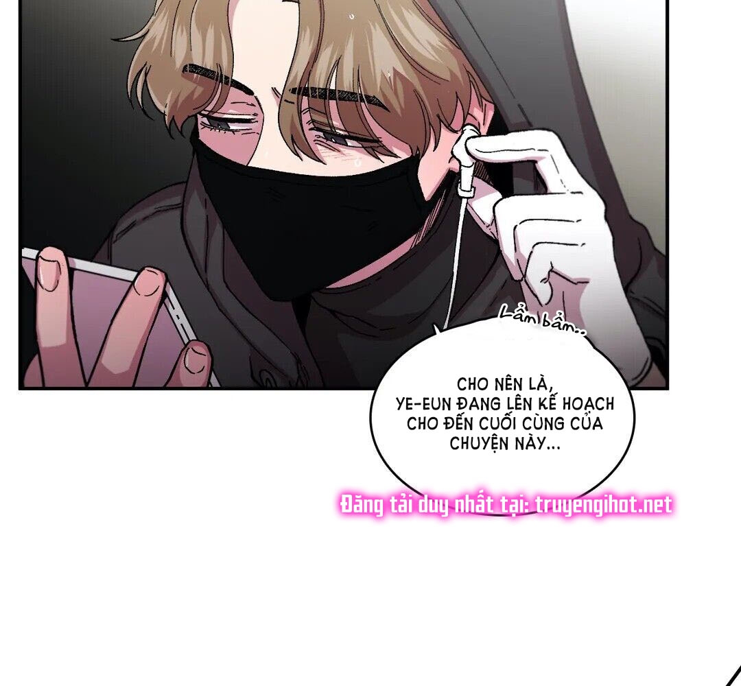 s flower chapter 64.2 28