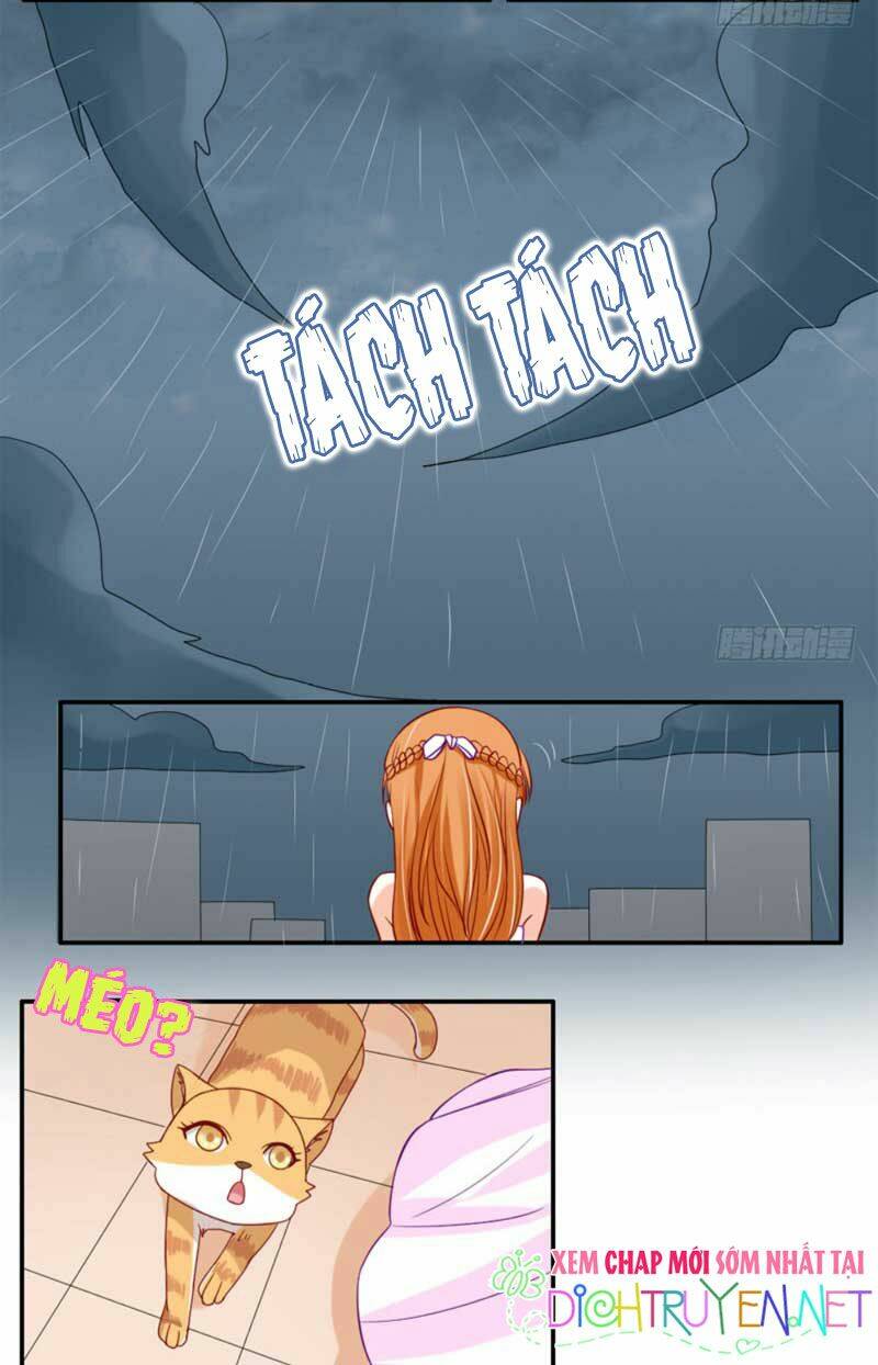 ma vương đại nhân đi thông thả chapter 44 5