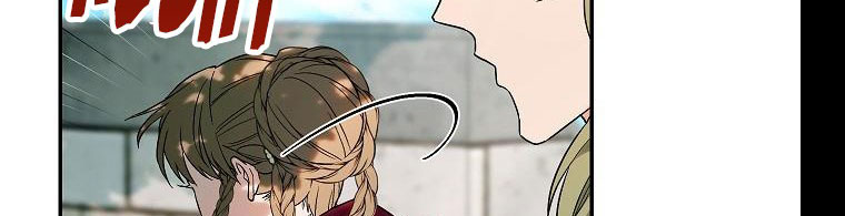 phía sau em, luôn có ta bên cạnh chapter 37.1 170